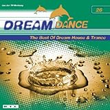 Sony Music Media (Sony Bmg)