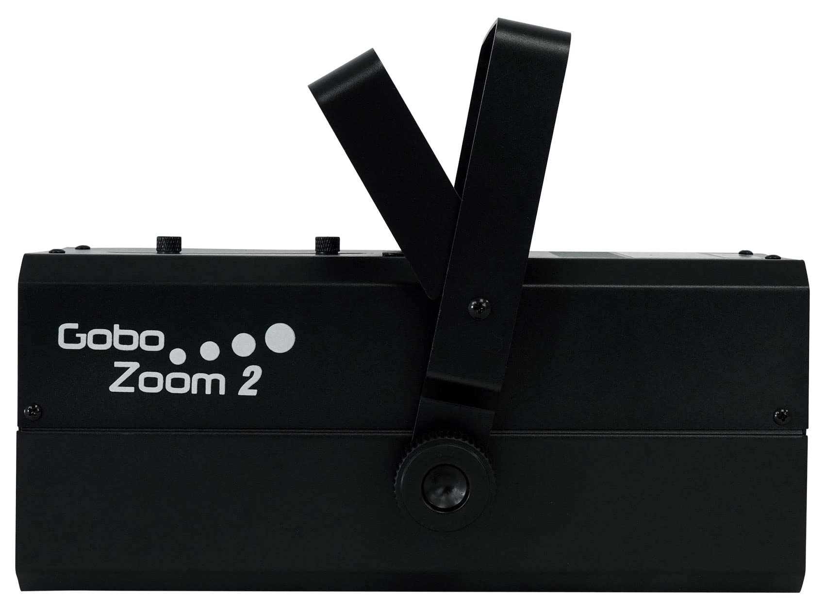 Amazon.com: Audiosavings Bundle: (1) Chauvet DJ GOBO Zoom 2 70w
