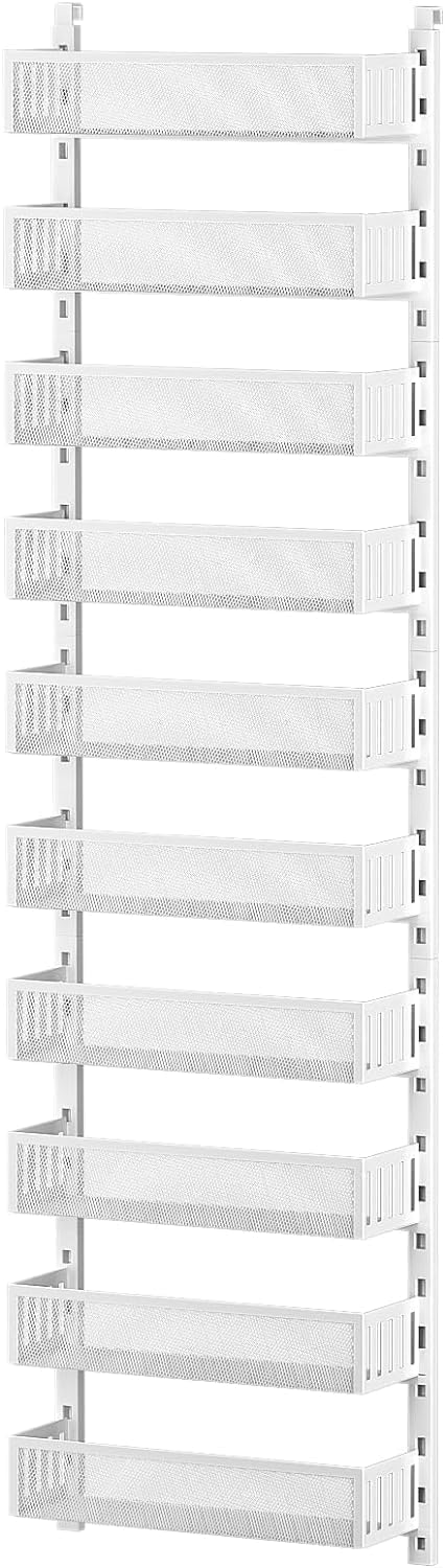 https://m.media-amazon.com/images/I/61wMIz2DExL._AC_SL1500_.jpg