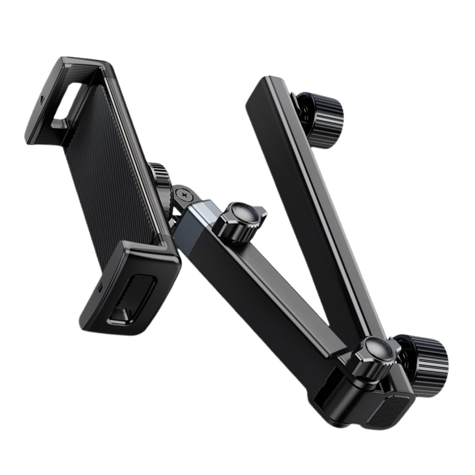 Supporto per tablet auto, supporto per tablet per poggiatesta