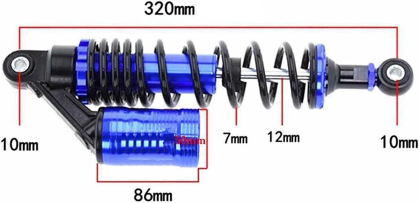嵐 楽天市場】ZC72486【中古】【CD】台風ジェネレーションTyphoon
