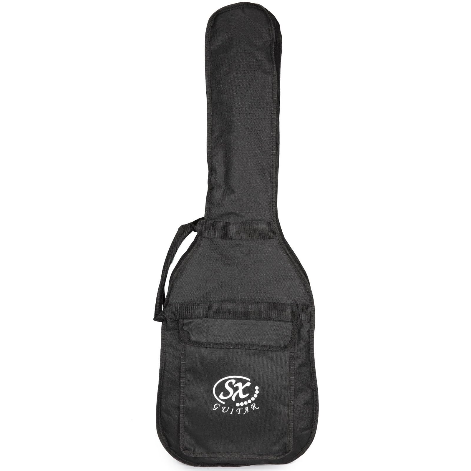 Amazon | SX (エスエックス) エレキベース ジャズベースタイプ