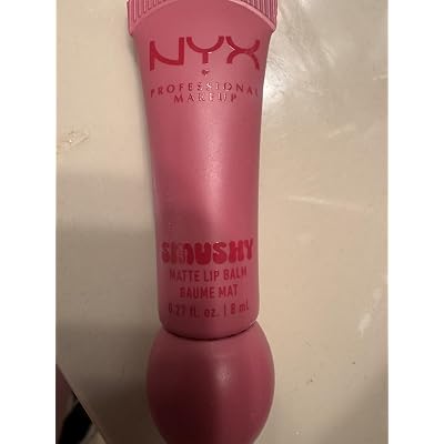 ubuy Kenya