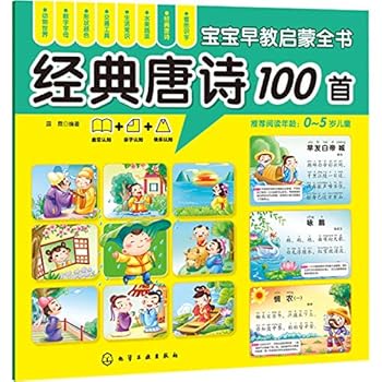 Paperback Chemical Industry Press(Chinese Edition) [Chinese] Book