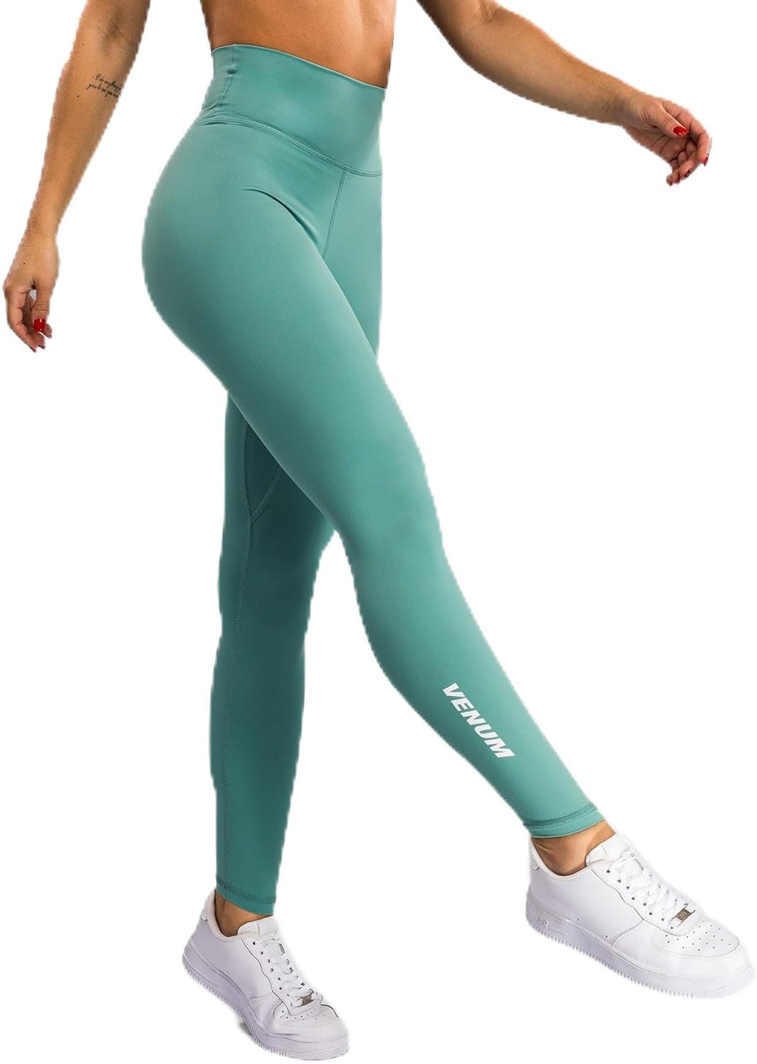 Venum Essential Women's Leggings