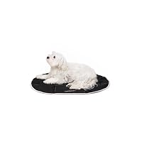United Pets Lazy Dog Mat - Cuccia Portatile Per Cani Pieghevole