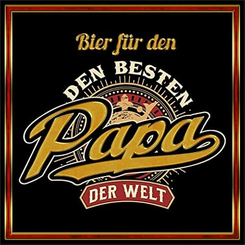 RAHMENLOS 3 St. Aufkleber Original Design Cover