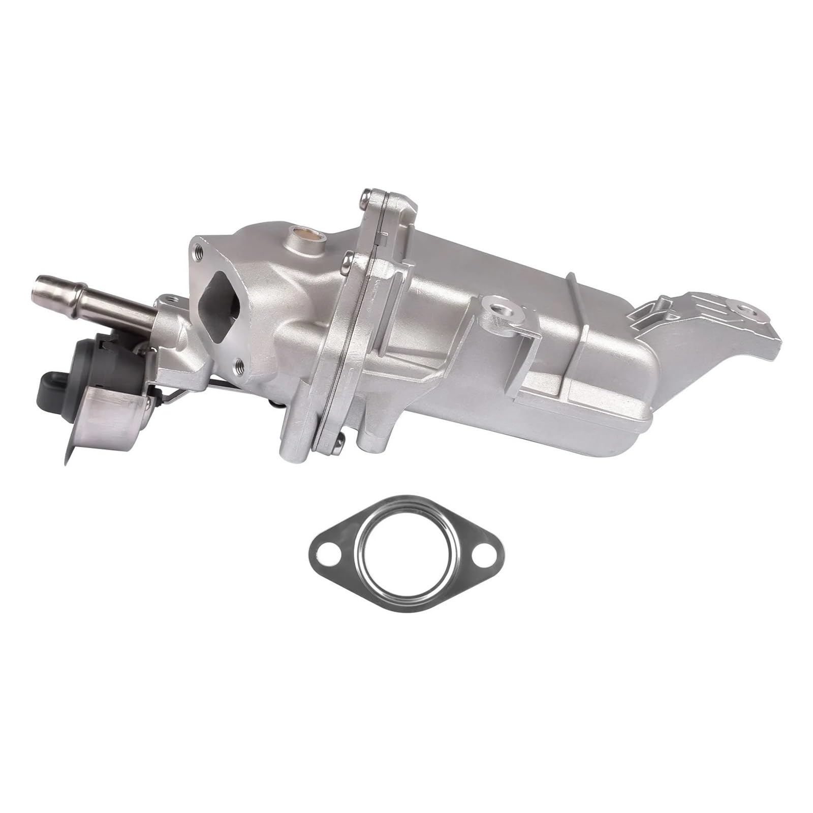 Zsdg9nev One Color Car Egr Valves Fit For Fiat Talento Fit For Renault 1.6 Cdti Espace Grand Scenic Megane 4 Talisman Trafic 3 Egr Valve Canister Purge Valve