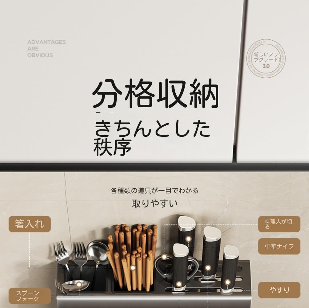 ナタネ ブルーの探索 おじょうさま 地底探険隊 sr 汎用 ゲリラ サポート 地底探険隊【SR】{073/066}