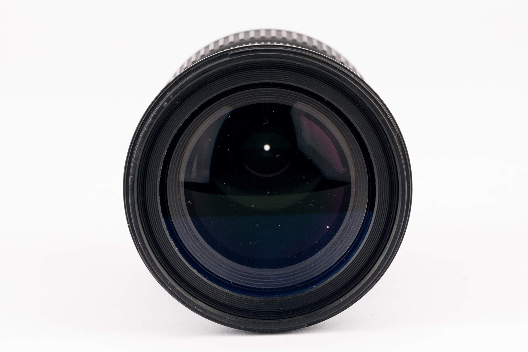 その他 SIGMA 17-70F2.8-4.5DC Sigma 17-70mm f/2.8-4 DC Macro OS Lens Review