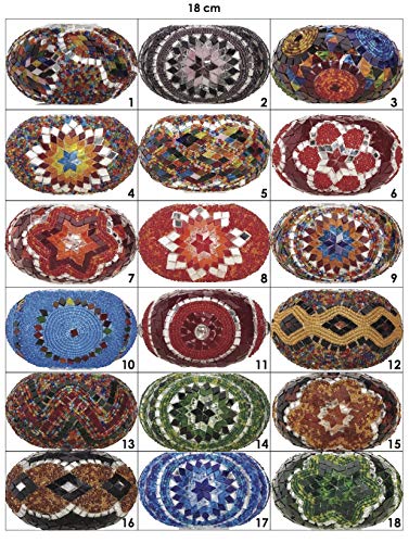 Table Lamp,Swan neck,Lamp Shade,Arabian Mosaic Lamps, Moroccan Lantern, Chandelier,Turkish Light, Hanging Lamp, Mosaic lighting,Flooring Light