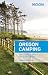 Moon Oregon Camping: The Complete Guide to Tent and RV Camping (Moon Outdoors)