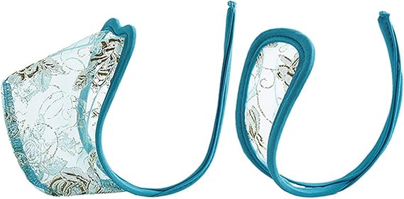 Amazon Co Jp カップル ペア Cストリング 2枚セット Bobogojp セクシー下着 見えないcパンツ ひも パンティ セクシー 下着 パンツ 極薄 メンズ レディース ショーツ 柄 官能パンツ お洒落 ひも下着 Tバック ブリーフ 彼氏 彼女 プレゼント 服 ファッション小物