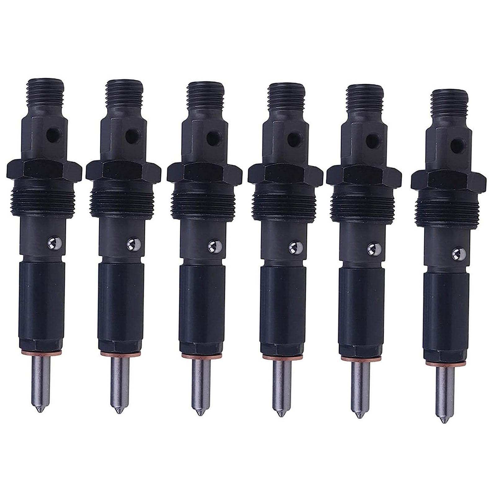 日本アンテナ S40G(5) 双方向CATV増幅器 5個入り【市川行徳店】【店頭