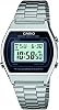 Casio B640WD-1AVEF
