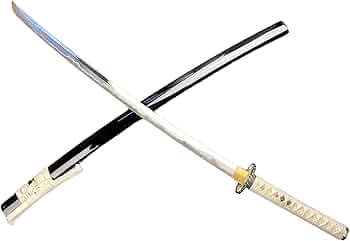 61wMMmtT8DL._AC_UF350,