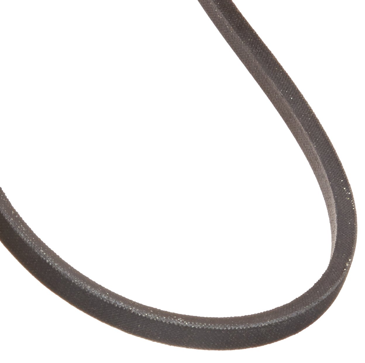 Browning 3L230 FHP V-Belts, L Belt Section, 22.3 Pitch