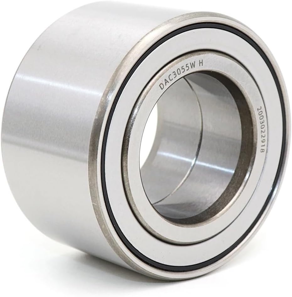 1pc DAC3055W DAC30550032 UTV Car Bearing 30x55x32mm Auto Wheel Hub ATV DAC3055(DAC3055W)