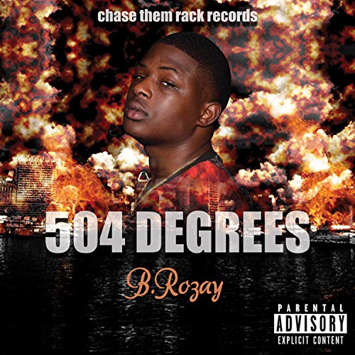 We Ball (Bemix) [Explicit]