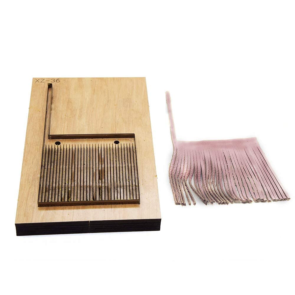 Couteau de découpe pour loisirs créatifs et pompons en papier ZHONGJIUYUAN