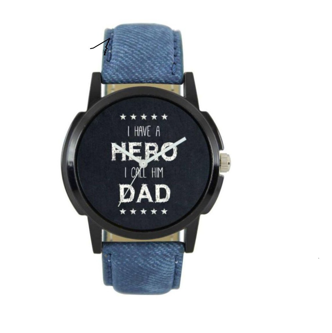 RPS FASHION WITH DEVICE OF R Analog Black Dial Mens Watch (B07GT3DFXQ) Amazon Price History, Amazon Price Tracker