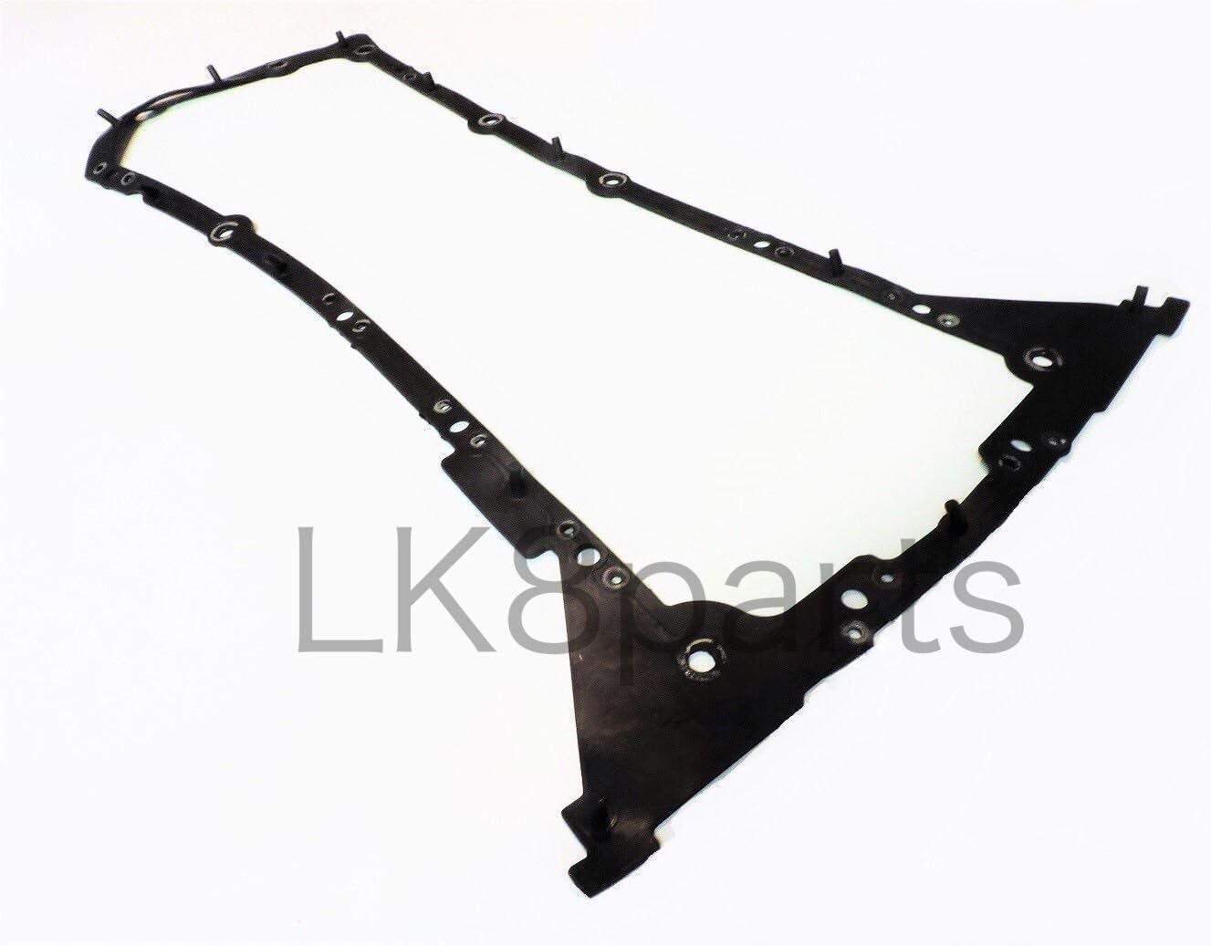 DISCOVERY 2 99-04 RANGE P38 99-02 OIL PAN CRANKCASE LVF100400 NEW
