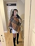 Review Image by Steph