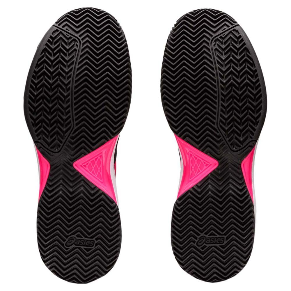 ASICS Gel Padel Pro 5 ZapatillasMujer