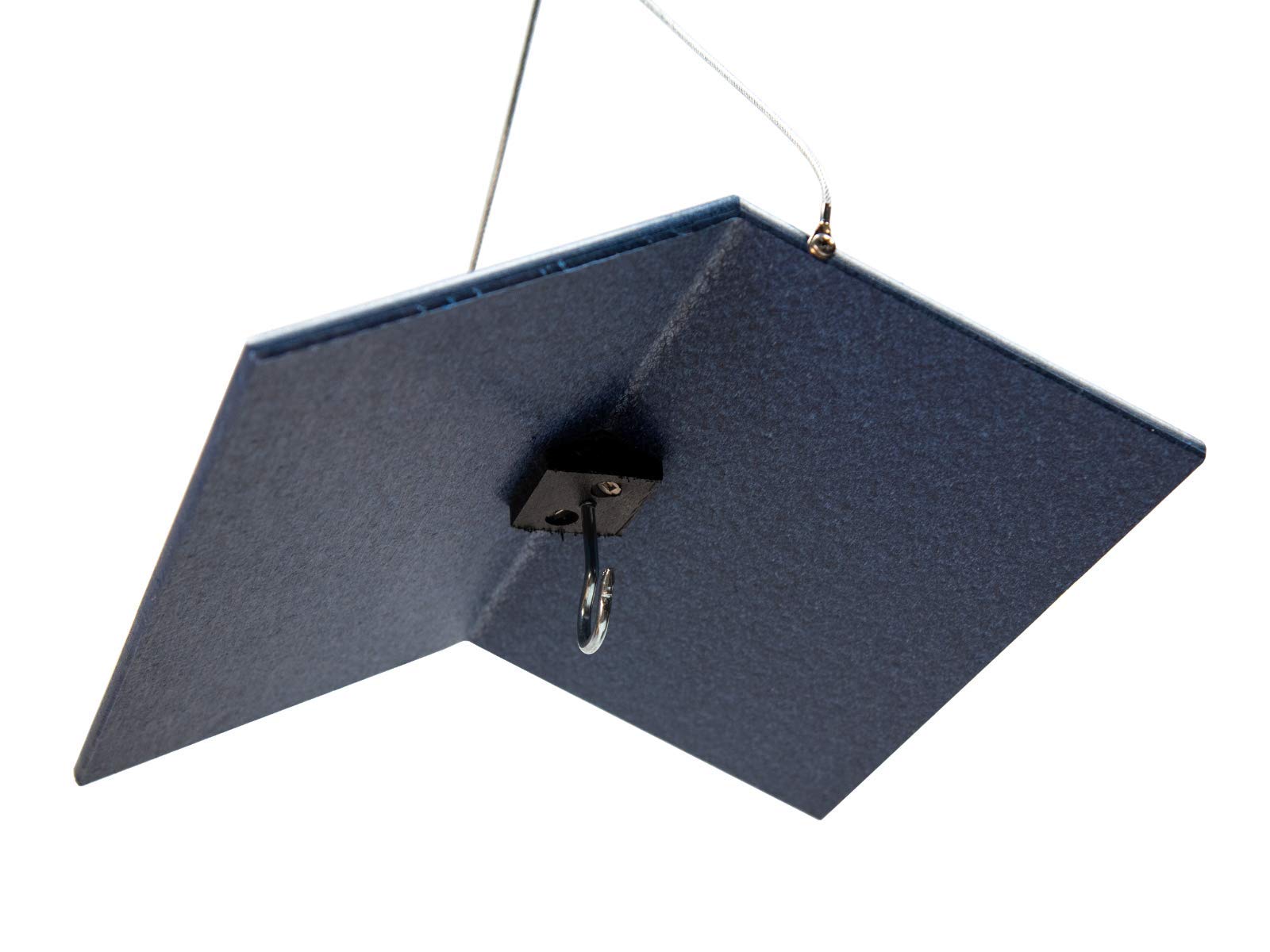 JCS Wildlife Medium Poly Weather Cover 082045033809
