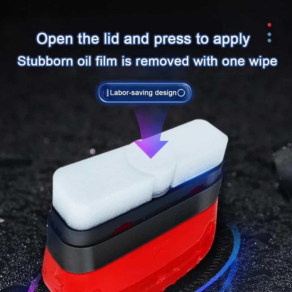 Shinybox