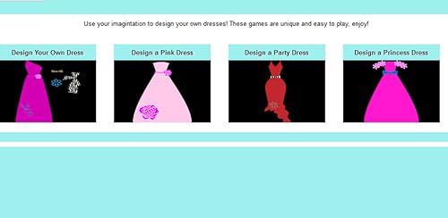 Desenhar Belos Vestidos