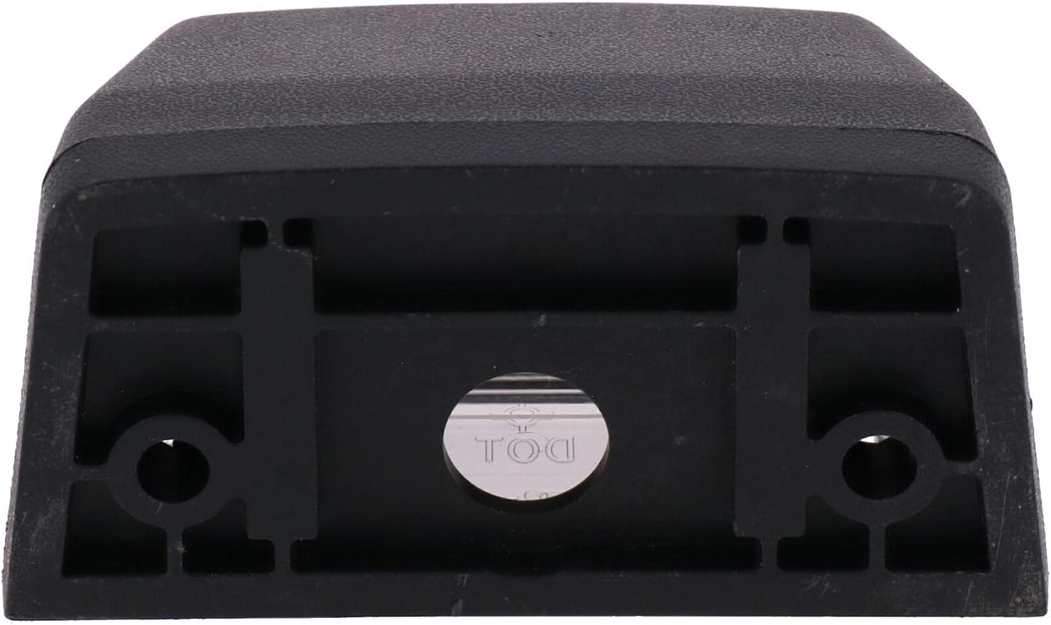 AB Tools Small Trailer/Caravan Number Plate Light TR060