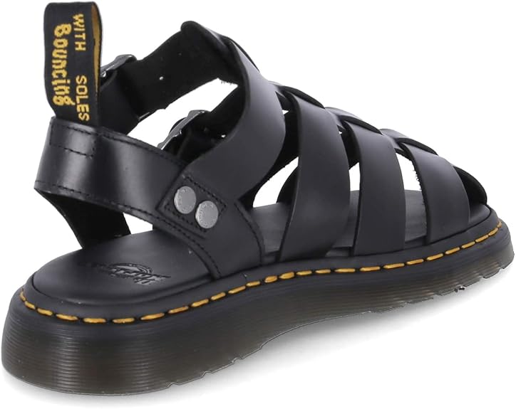 ❮美品❯Dr.Martcns ⁄ドクターマーチンGARIN サンダル dmtgarin-03.jpg