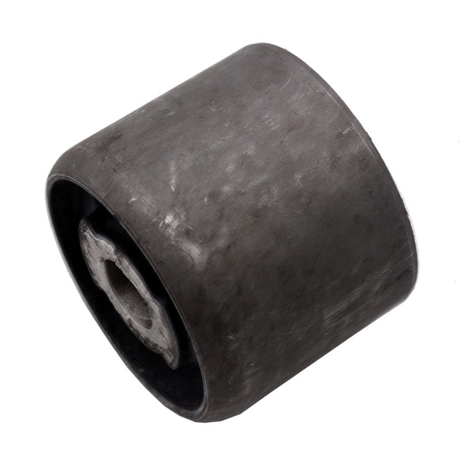 Amazon.com: Nayuank For BMW 3 Series E46 Rear Differential Beam 