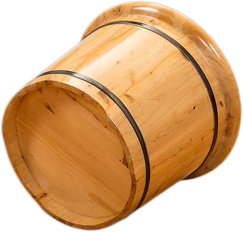 what we want コロニスタンド　ジャーナルスタンダード　コラボ what we want コロニスタンド ジャーナルスタンダード チェリー