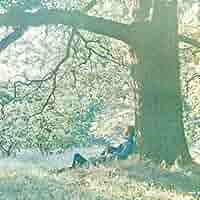 米LP Yoko Ono / The Plastic Ono Ban Plastic Ono Band SC281 Secretly Canadian /00260 Yoko Ono / Plastic Ono Band – Plastic Ono Band – Vinyl