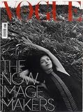 Conde' Nast