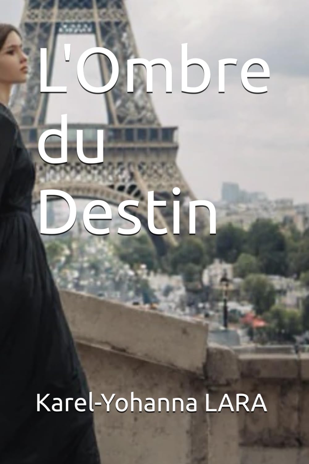 L'Ombre du Destin