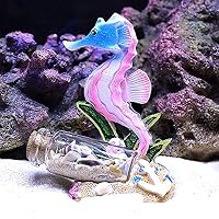 Amazon | 人工 珊瑚 水槽 サンゴ 植物 オブジェ レプリカ アクアリウム