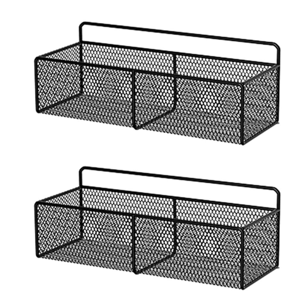 Klzuopt Black A Exquisite Bathroom Shelves Self Adhesive Shower Shelf-Bathroom Shelf Stick On Wall Shower Caddy Aluminum Alloy For Storage Toiletries Cosmetics (Color : Size : 26Cm)