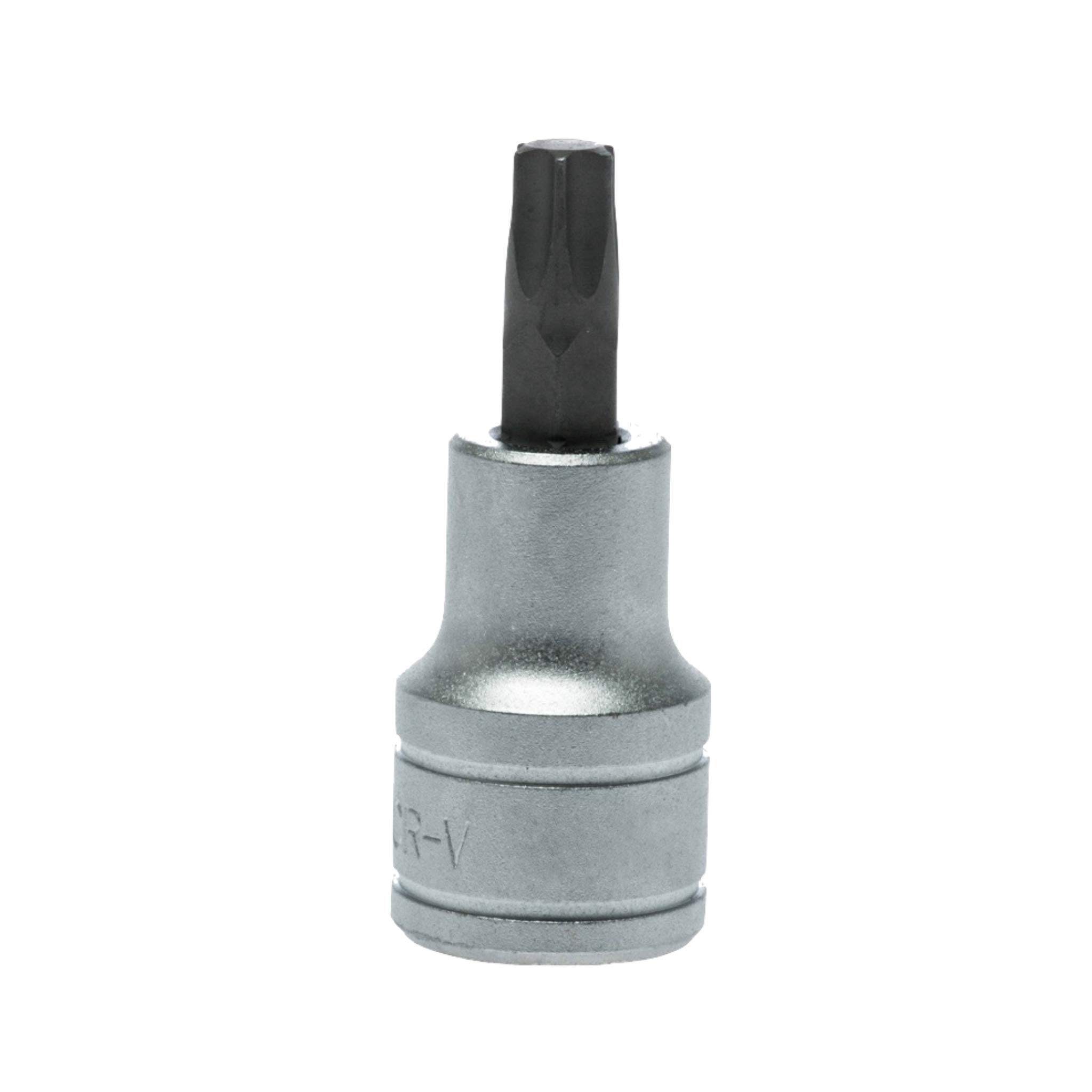 TENG TOOLS TX27 1/2 Zoll Antrieb Metrisch Torx TX Stecknuss