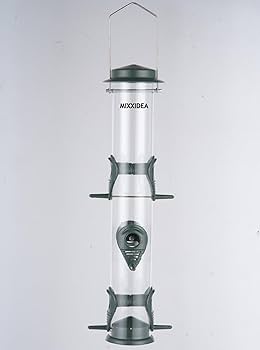 残１。メタル ウォーターバードバス バードフィダー Amazon.co.jp: MNRYLKB 直径45.74cm幅*高さ71.1cm 大型メタル