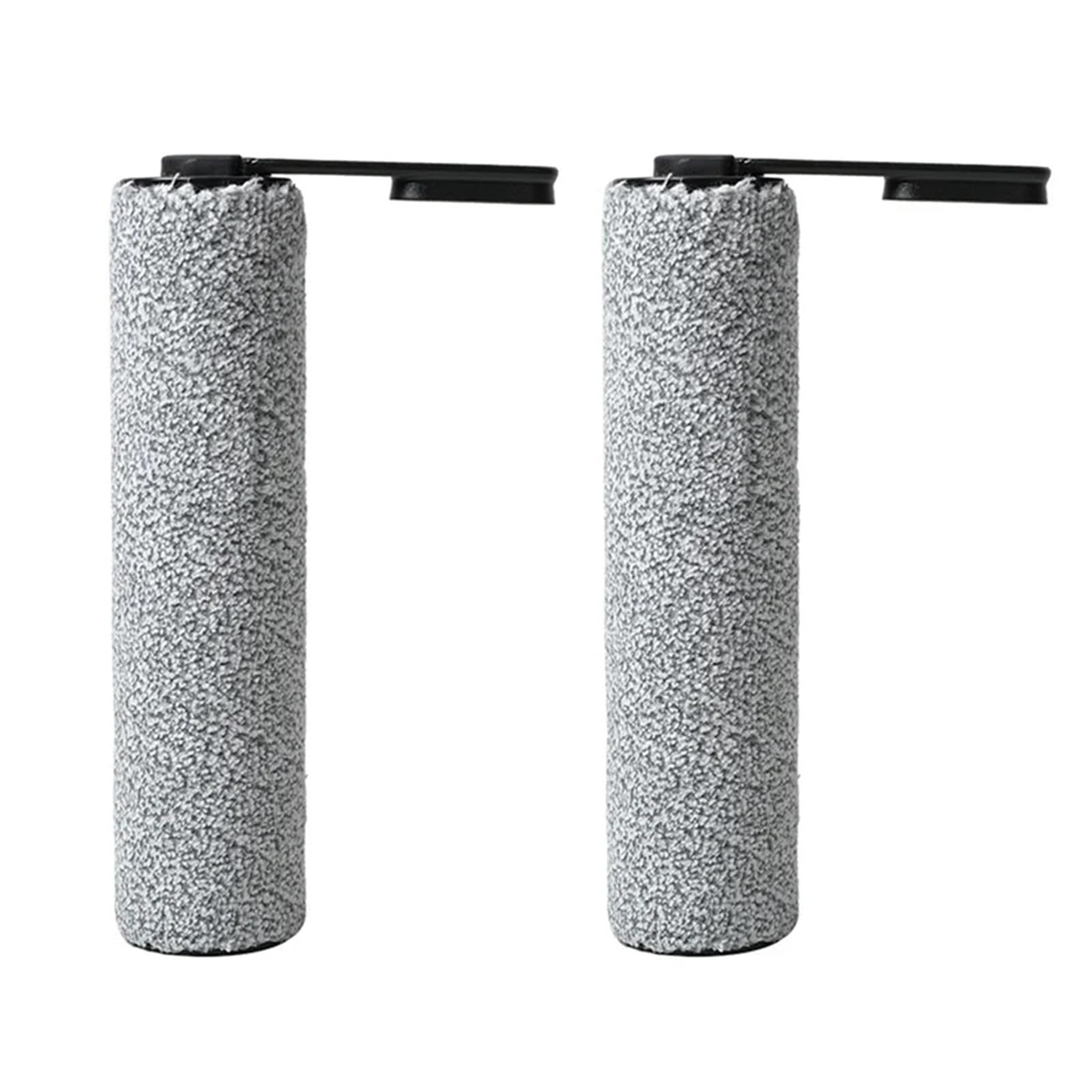 Brosse à rouleau ABKR pour TIMCO votre allié propreté maison