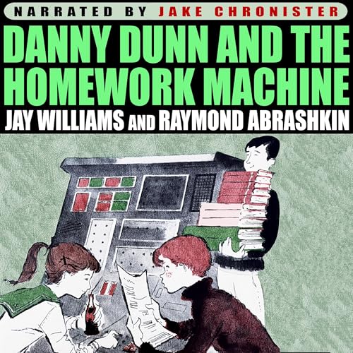 Absorb A Full Audiobook That Is Simply Critically-Acclaimed.