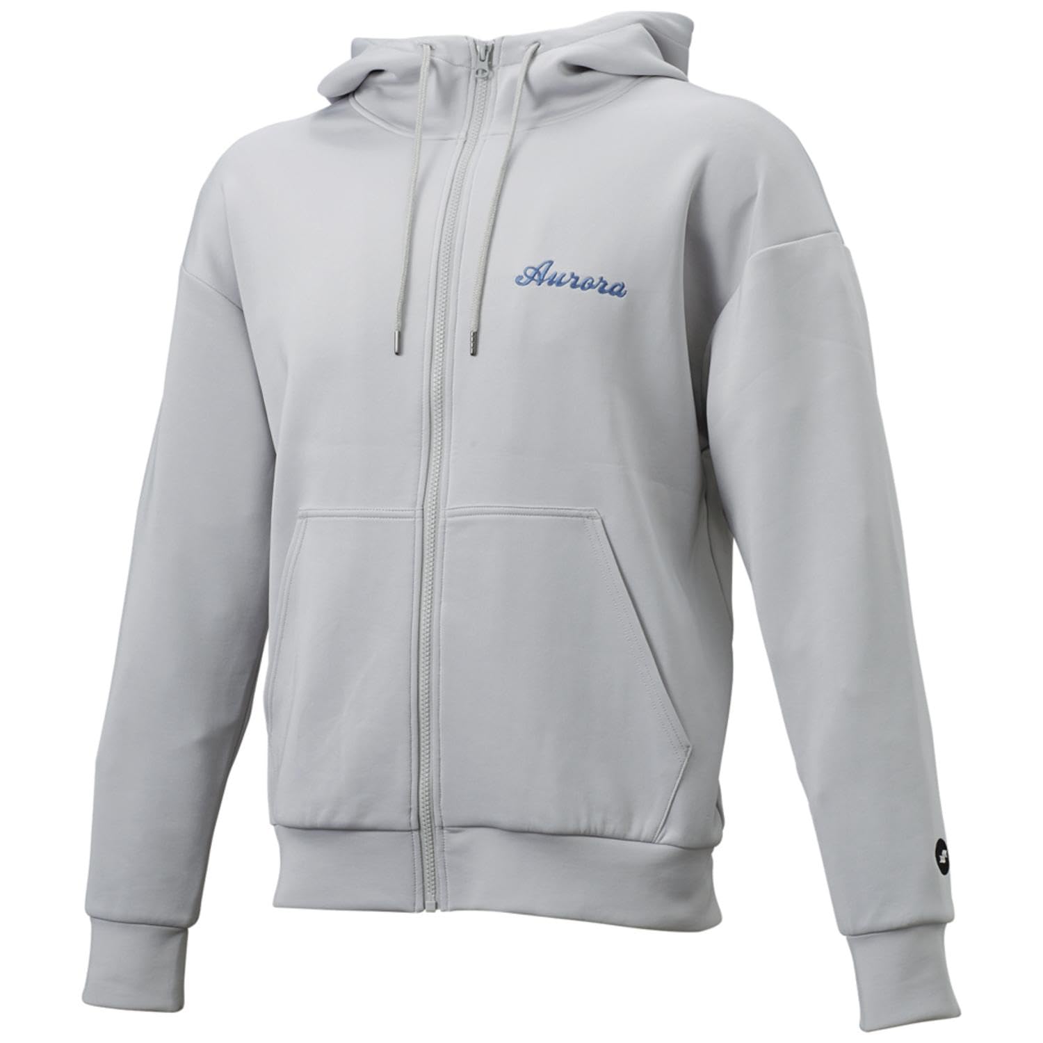 【 】日本公式未展開★AURORA パーカー 61wMUugKiyL.jpg