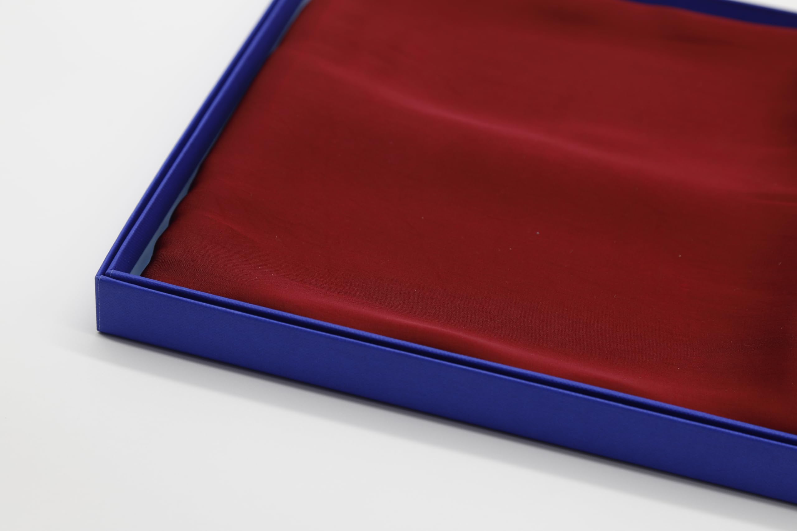 Foulard/étole couture A.Caracciolo 100% soie