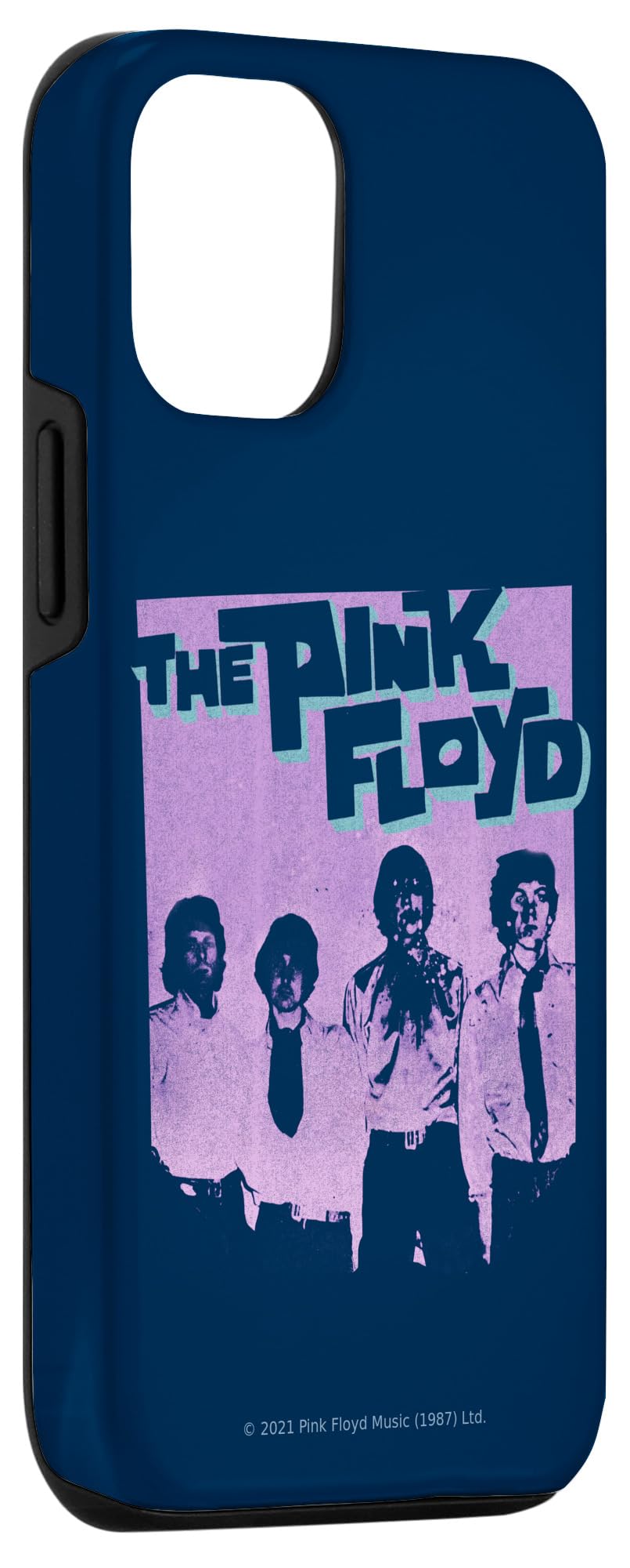 iPhone - Floyd Amazon.com: Pink Floyd Wish You were Here Protective Slim