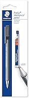 Vista 1 de STAEDTLER 77425BK25D lápiz mecánico y recambio, 1 pieza