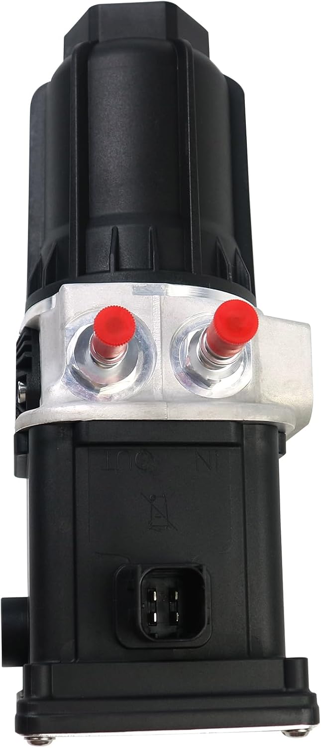 51154036013 Urea Injection Pump Metering Pumps 5115403-6013 Fits MAN Truck Replacement Of Automotive Urea Pump