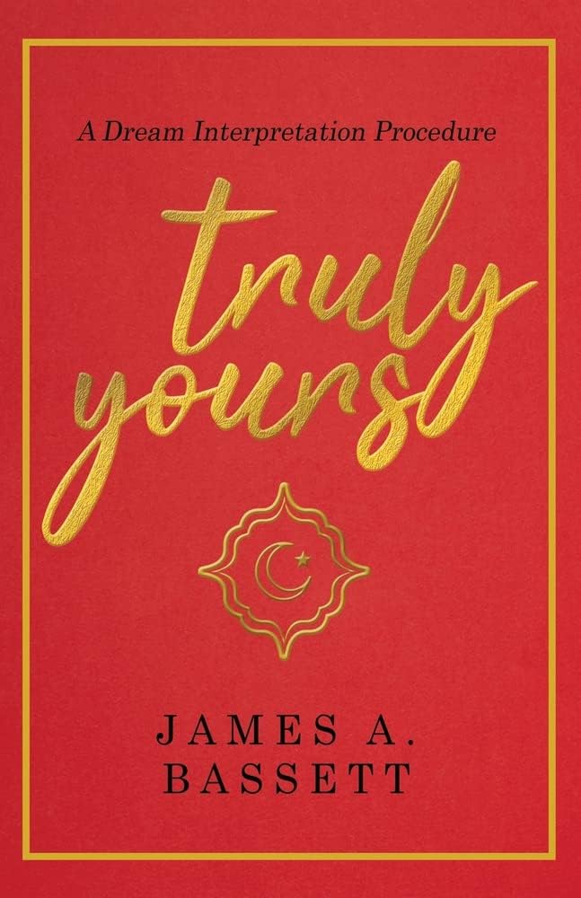 Truly Yours: A Dream Interpretation Procedure